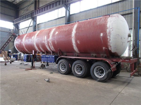40.5m3-LPG-tanks-3