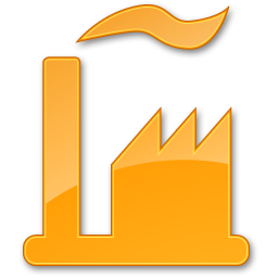 Manufacturer
