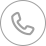 +86-13864191689