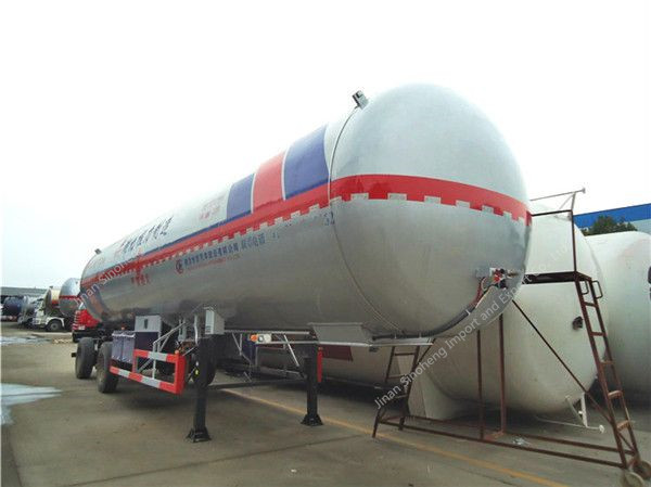 56000liters-LPG-tanks-2