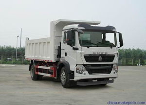6x4d