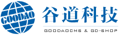 LOGO-240