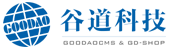 LOGO-50