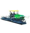 Asphalt Paver