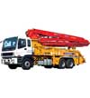 Concrete Pump