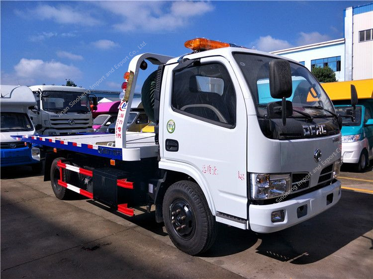 DFAC-flatbed-wrecker-truck-3