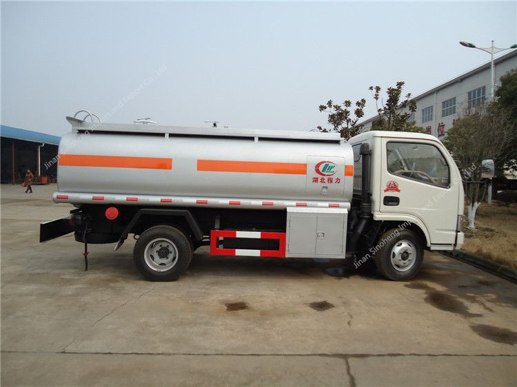 DFAC5000-3