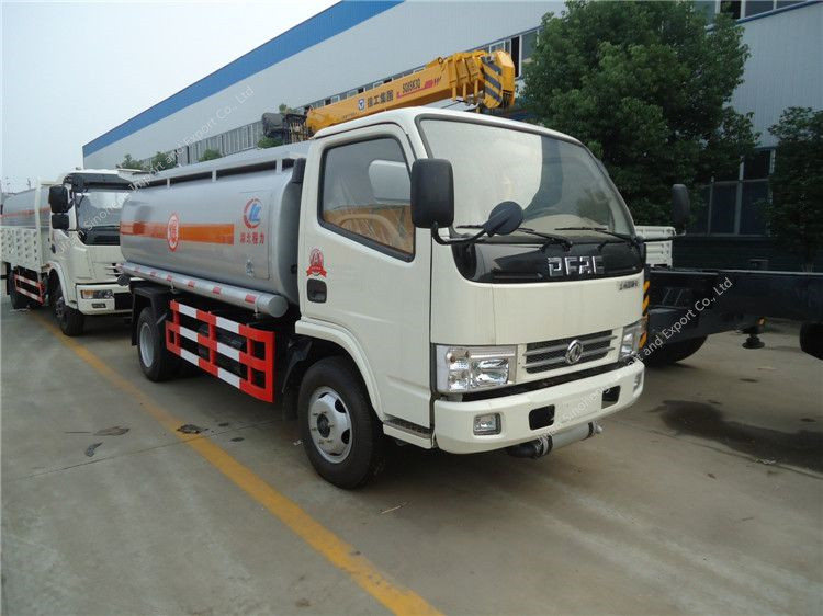 DFAC5000-4