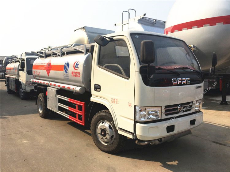 DFAC5000-5