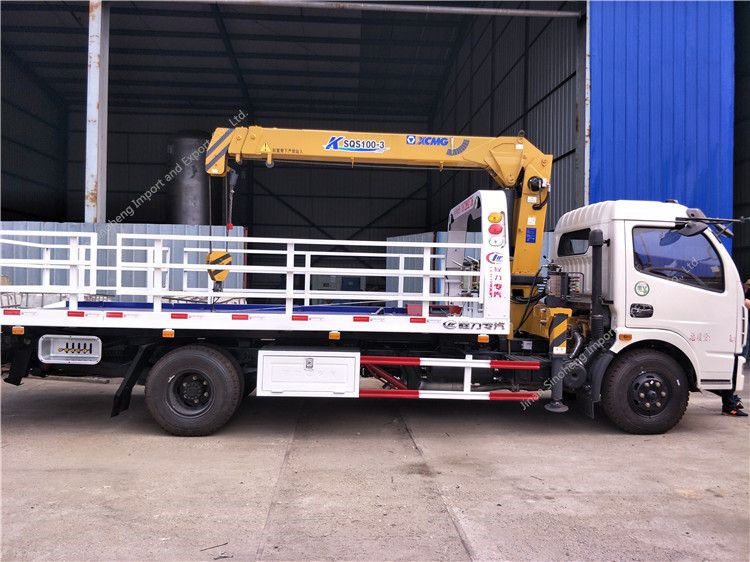 DFAC-wrecker-truck-6