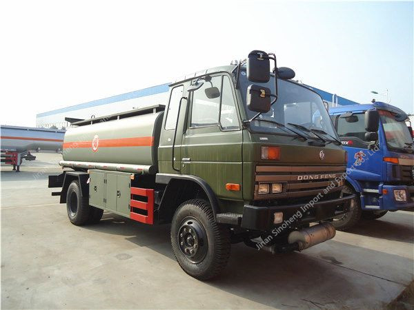 dongfeng145-2