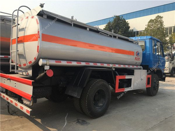 dongfeng145-3