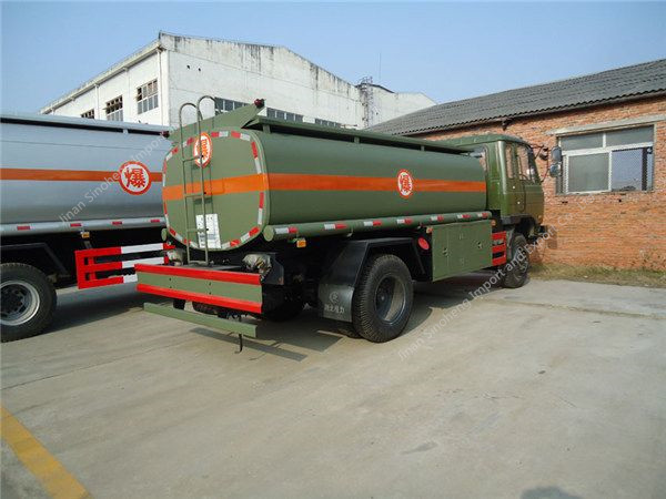 dongfeng145-4