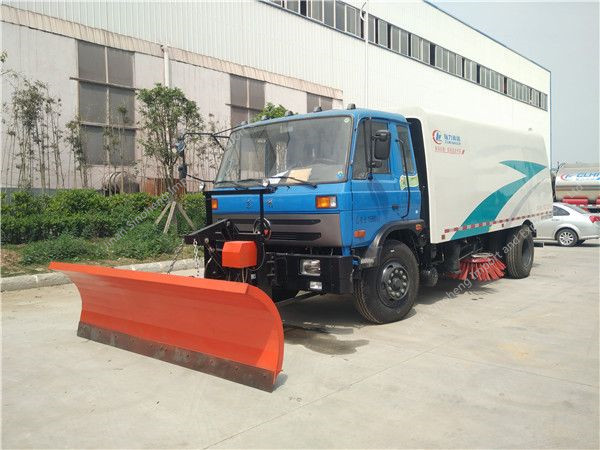 dongfeng145-2