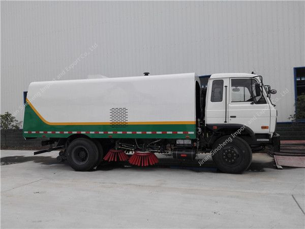 dongfeng145-5