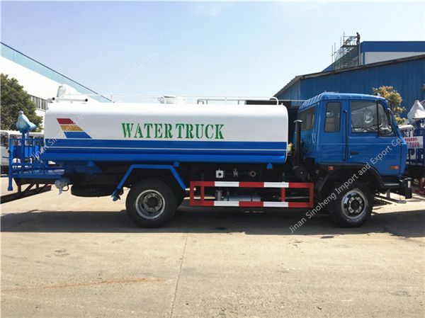 dongfeng145-2