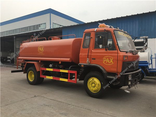 dongfeng145-3