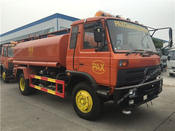 dongfeng145-4