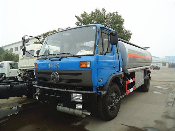 dongfeng153-2