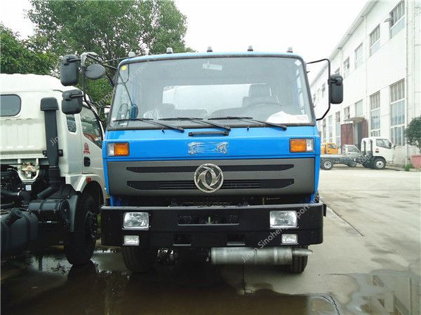 dongfeng153-3