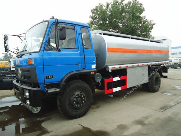 dongfeng153-4