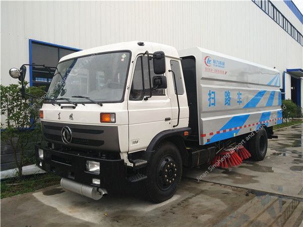 dongfeng153-2
