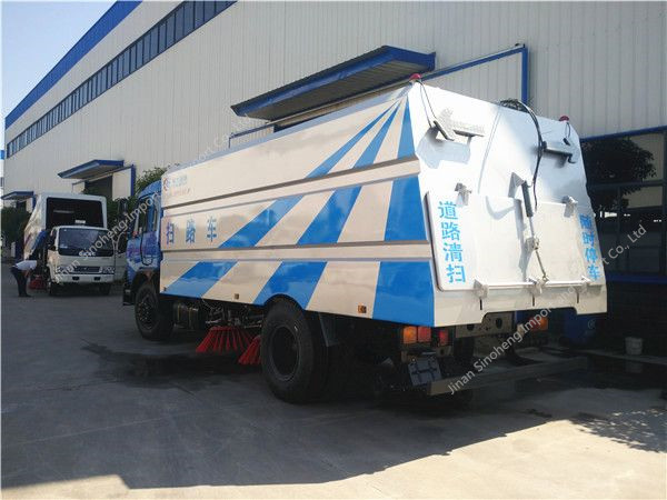 dongfeng153-6