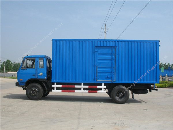 Dongfeng153-2