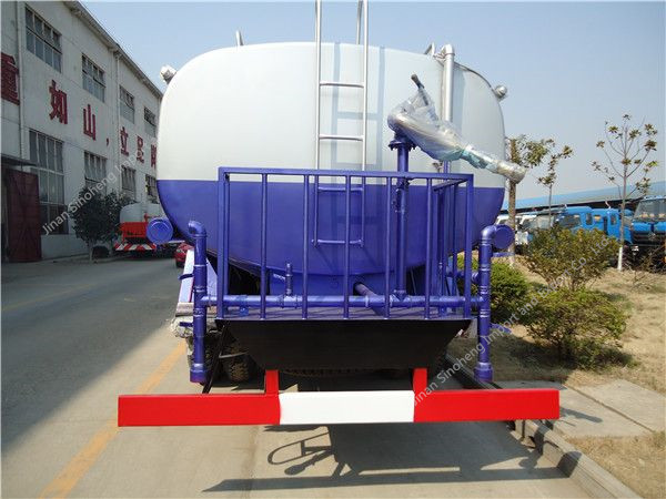 dongfeng153-2