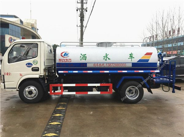 dongfeng5000-2