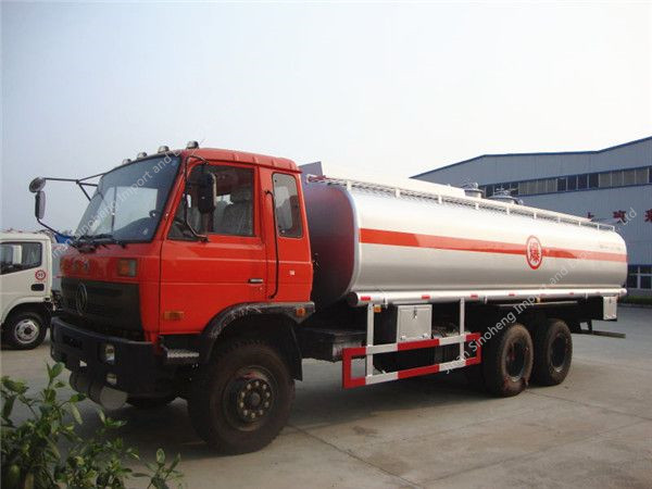 dongfeng6x4-2