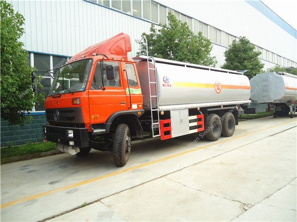 dongfeng6x4-3