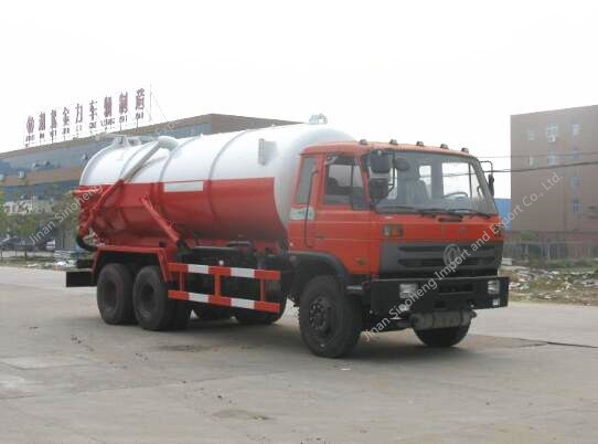 dongfeng6x4-sewage-suction-truck-2