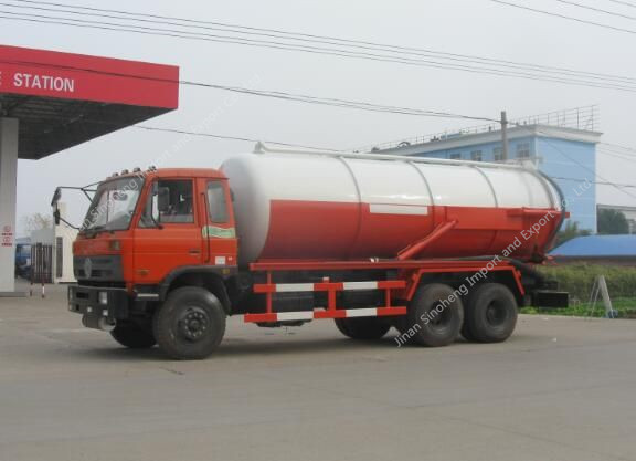 dongfeng6x4-sewage-suction-truck-3
