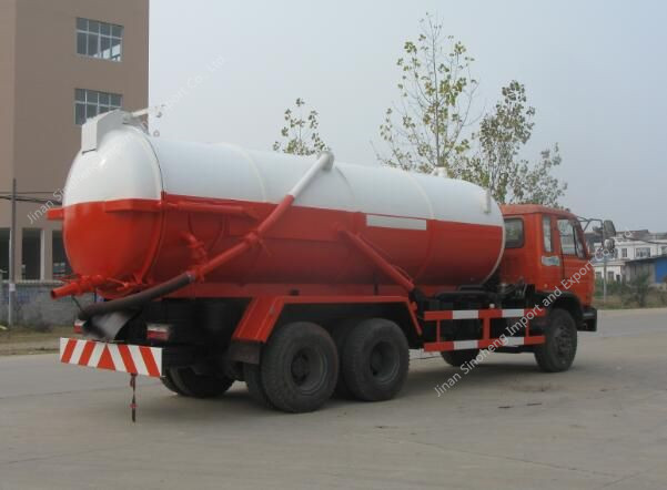 dongfeng6x4-sewage-suction-truck-4