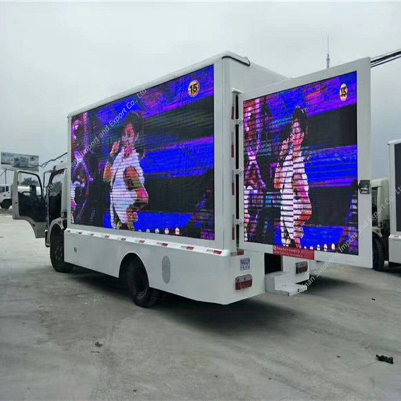 dongfeng (4)