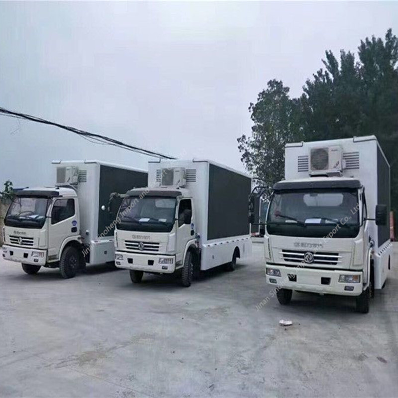 dongfeng (2)