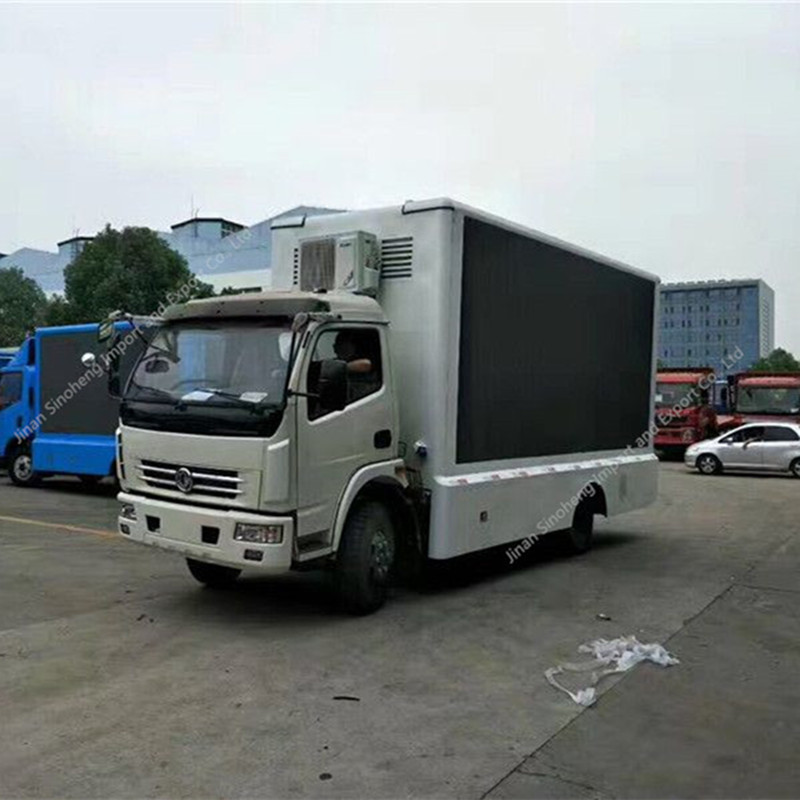 dongfeng (3)