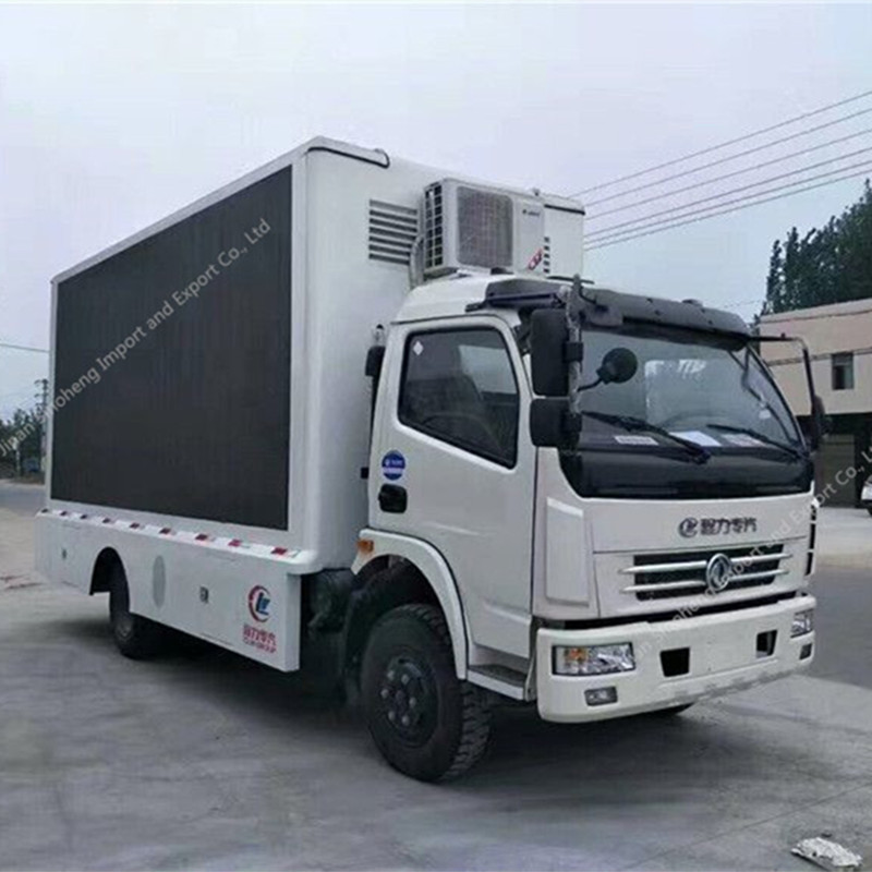 dongfeng (5)