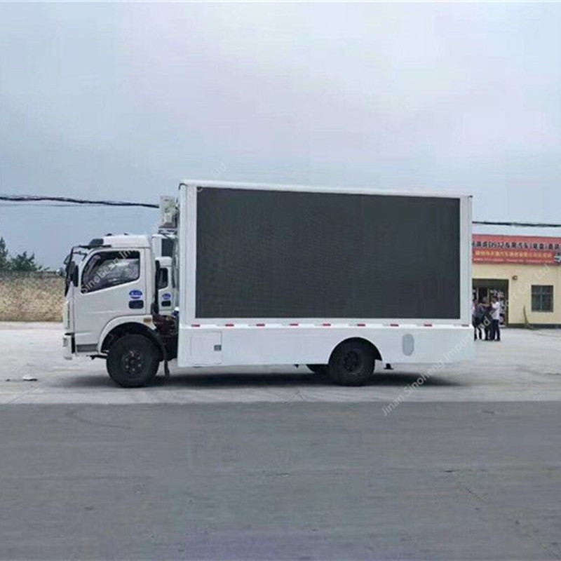 dongfeng (6)