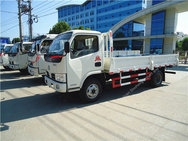 DFAC-2