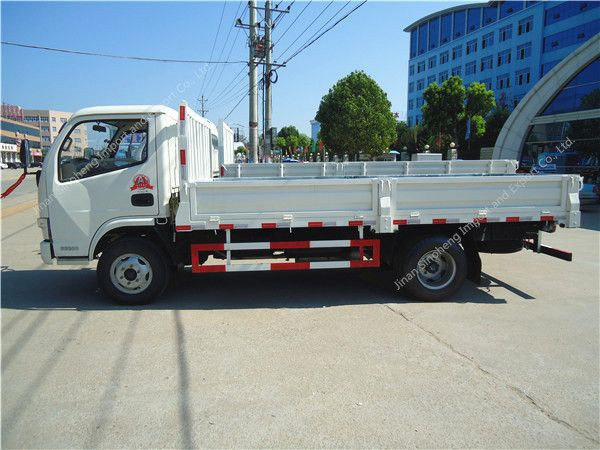 DFAC-3