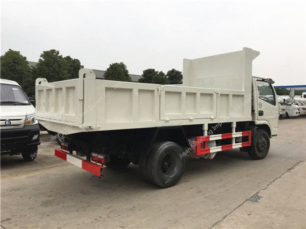Dongfeng mini-3_副本