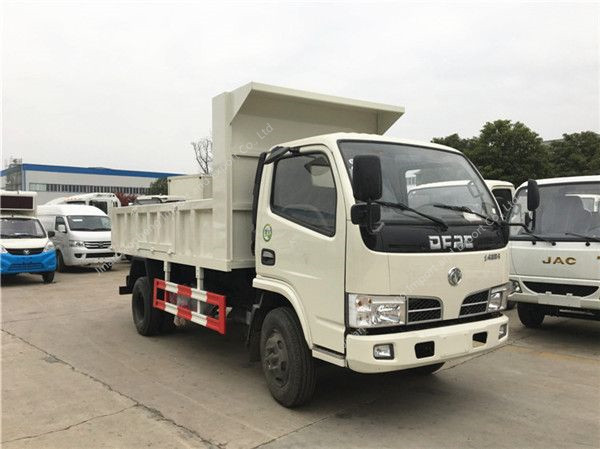 Dongfeng mini-4_副本