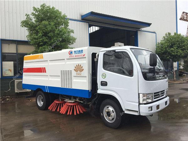 dongfengDFAC-2