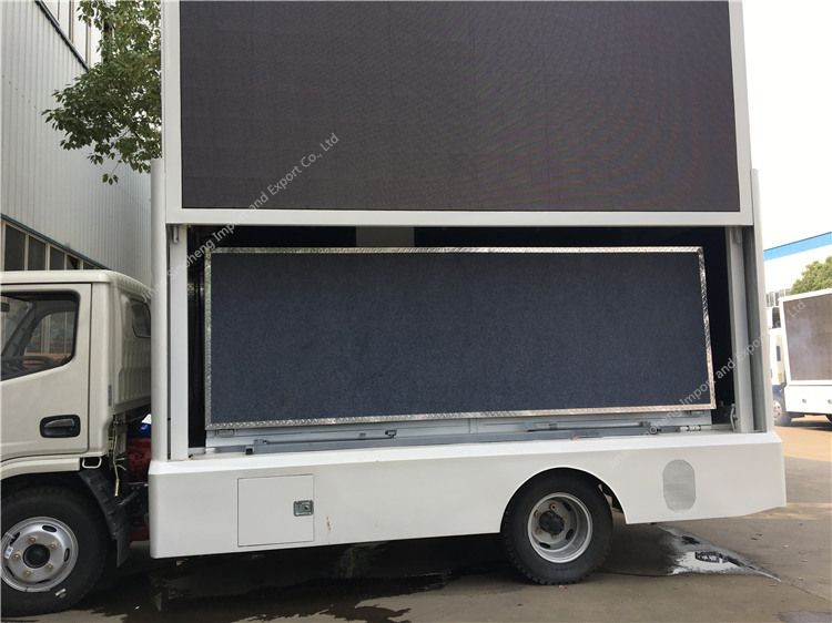 dongfeng-small-4