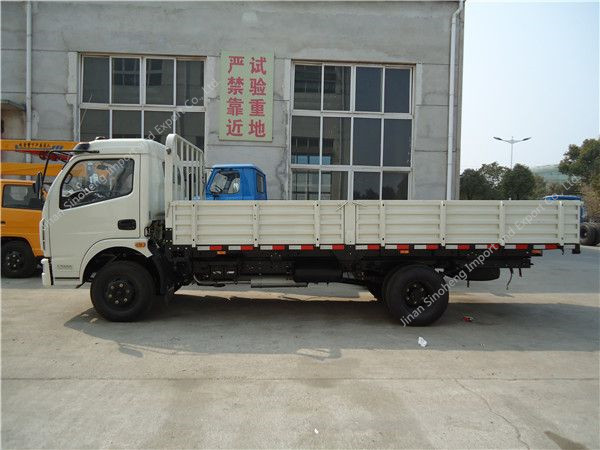 DFAC-DLK-3