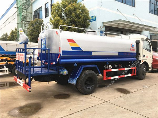 dongfengDLK-3