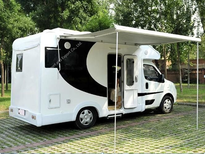 dongfeng-mobile-caravan-2