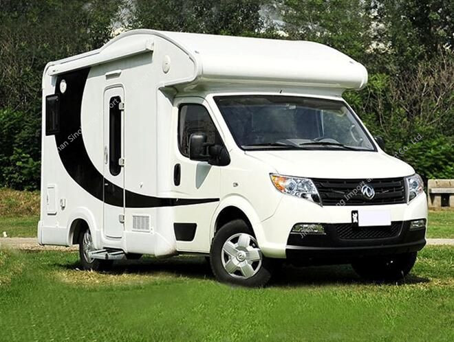 dongfeng-mobile-caravan-3